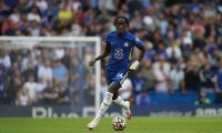 トレヴォ・チャロバーとは何者?欧州王者・チェルシーで躍動する「22歳の若手CB」！レンタル復帰した長身DFのプレースタイルとは【動画】