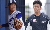 2016年のドラフト選手の今　田中正義や佐々木千隼が競合、下位に球界のエースが