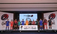 「1.7」開幕のラグビー新リーグ「リーグワン」　幹部が掲げる成功への3つのポイント