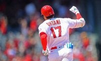 【MLB】大谷翔平がMLBで最も多く検索された選手に……　現地アナリストは「信じられない」
