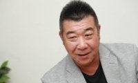 【プロ野球】ヤクルト黄金時代を支えた飯田哲也氏が語る、セ・リーグ優勝争いのゆくえ　「雰囲気は過去ナンバーワン」