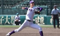 オリックス「真の復活」へ。ドラフトでカギを握る有望高校生の獲得。大型右腕の一本釣りも!?