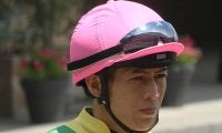 【JRA】柴山雄一騎手がフリーに所属変更