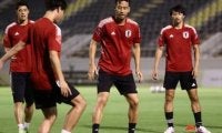 日本代表のサウジアラビア戦は苦戦必至。100の力を100出せない理由