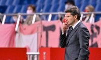 【Jカップ分析】準々決勝・川崎フロンターレ戦の「逆転」再現なるか!?FWユンカー「2戦目は勝ちに行く」【浦和レッズVSセレッソ大阪】ルヴァン杯準決勝はドロースタート(2)