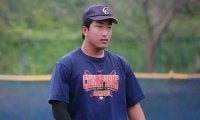 【高校野球】高校通算70発の千葉学芸・有薗直輝　スカウトが本塁打よりも評価した点は？
