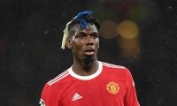 ポグバ、ついに契約延長を決心? 決め手は今夏の大型補強と超高額サラリーか