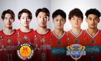 【名古屋Dvs広島】初勝利を狙う名古屋D、全員が高いリバウンド意識を持って臨みたい