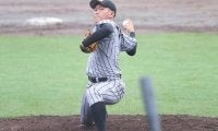ロッテは黄金時代到来に向け、ドラフト1位は将来性より即戦力を最優先か