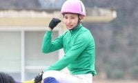 【地方競馬】佐賀の飛田愛斗騎手が約19年ぶりに新人騎手最多勝利記録を更新！