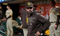 【MLB】指揮官解任のパドレス、本当の元凶はGM？　米メディアが大型補強の手腕を疑問視