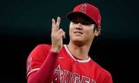 【MLB】大谷翔平も主役の1人　米ドキュメンタリー番組の予告編にFOX識者「人生最高の1年だ」