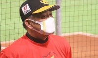 鷹・工藤監督「いい姿を見せられるように…」　9年ぶり8連敗で10日にも連覇完全消滅