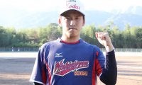 【大学野球】西武が1位指名を公表　ドラフトの目玉に挙がる西日本工大・隅田知一郎の転機と決断