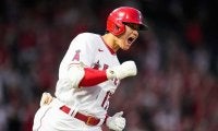 【MLB】大谷翔平、衝撃の1年が全て分かる“主人公ビデオ”が48万再生「1年で殿堂級のレベル」