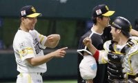 千賀に甲斐、戸郷に佐野も…ドラフト下位指名から、プロで下剋上した選手の“共通項”は？