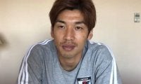 大迫勇也、3試合で1得点の攻撃陣に「さらに得点のチャンスを作るにはどうしていくか」