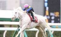 【秋華賞想定騎手】ソダシは吉田隼人騎手、アンドヴァラナウトは福永祐一騎手