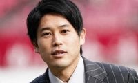 松木安太郎が解説でネガティブ発言を控える理由。そうしないと「競技のおもしろみをスポイルすることになる」