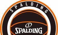 小学生対象のバスケットボールスクール“SPALDING BASKETBALL ACADEMY”、群馬県に前橋校、高崎校が開校