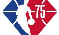 創設75周年を記念したNBAの75人のベストプレーヤーたちが次週に3日間をかけて発表へ