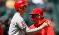 【MLB】エンゼルスは「大物獲得に乗り出せ」　大谷翔平も振り向く？オススメの補強候補たち