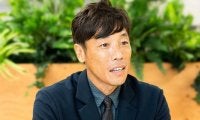 「消化しないと自分は変わらない」　元巨人・鈴木尚広氏が説く失敗との向き合い方