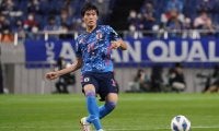 サッカー日本代表「選手査定｣2021年10月ワールドカップ最終予選「サウジアラビア代表＆オーストラリア代表」戦(1)冨安健洋や吉田麻也や長友佑都、DF陣の評価は?【図表】