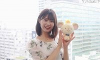 「準備」と「チャレンジ」ー「人生いろいろ」西澤由夏アナウンサーインタビュー後編