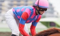 藤田菜七子騎手 今週の騎乗馬