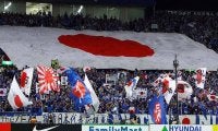 20年目の最終日に白星も日本代表はピンチ!? 使用不可の可能性ある埼スタのW杯予選勝率は驚異の84%