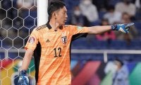 【サッカー日本代表ワールドカップ最終予選】「W杯予選では『つまらない試合』が一番」「歴史的ゴールが詰まる埼スタのゴール」【オーストラリア戦の激論】(5)