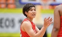 2年ぶりのWリーグオールスターが開催決定！東京五輪メダリストも多数集結の夢の祭典に