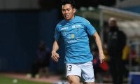 残留争い中の横浜FC、FW小川慶治朗がオーストラリアのウェスタン・シドニーへ期限付き移籍「海外でのプレーはずっと夢」