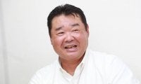 【プロ野球】ヤクルト高津監督は「投手出身の監督にはあまりいないタイプ」　西山秀二氏が評価した“覚悟の采配”とは