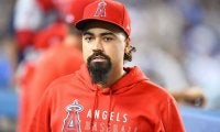【MLB】“悪夢の契約”に大谷翔平の同僚が選出　年俸44億円でも「活躍する可能性は低い」
