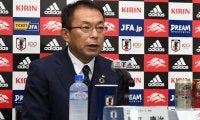日程問題はどうなるのか、技術委員会の報告にビックリ/六川亨の日本サッカー見聞録