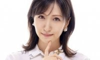 横山ルリカが秋華賞を展望。激推しする「純白のアイドル」以外で重視する馬は？