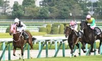 【万哲の馬場予報】瞬発力が武器の馬は不利になる!?