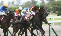 【秋華賞予想】今年は初の阪神開催！ 消去法が導いたラスト1冠を掴む馬は？/JRAレース展望