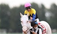 【秋華賞】意外に荒れない！ 牝馬3冠目は上位人気中心で？ 馬券傾向悪い枠順に入った馬は？