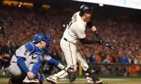【MLB】試合を終わらせてしまった“誤審”は過去最悪級　米メディアが過去の迷判定と比較