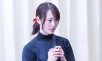 藤田菜七子騎手は左鎖骨骨折 騎乗結果