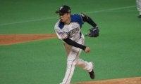 日ハム斎藤佑の引退記念フィギュアが１５万円！高額商品連発に「人気は実績に勝るのか？」の声