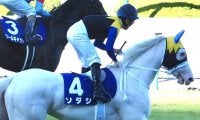 【秋華賞レース回顧】展開面では有利だったソダシ