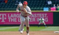 【MLB】大谷翔平の走力は「過小評価されている」　米アナリスト絶賛“盗塁の名手”