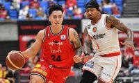 ドワイト・ラモスとブランドン・ジャワトがデビュー！／Bリーグ第3節アジア特別枠選手まとめ