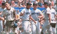 PL×横浜・延長17回の死闘は、「２つの意味」で高校野球の歴史の転換点となった