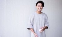 「注射なんて死ぬほど打った」故障ばかりの10年間…苦悩の経験を生かす第2の人生
