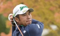 タイガー・ウッズ優勝の感動から2年...松山英樹ら世界トッププロが日本に集結するPGAツアー戦